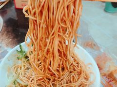 -可可大虾武汉土菜大排档(万松园1店)