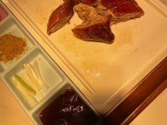 -茄子恰恰·新云南小炒(金池购物中心店)