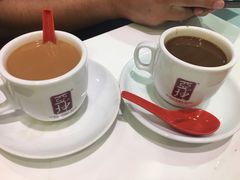 -亚坤(白沙浮广场店)