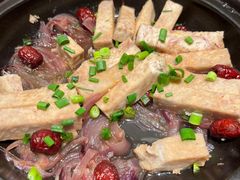 -景芝小炒(蓉花路店)