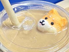 -Seesaw Coffee(上生新所店)