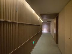 -杭州逸酒店(西湖武林店)