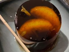 -湊湊火锅·茶憩(和平大悦城店)
