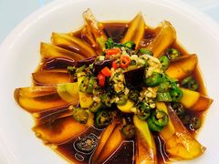 -東舍食唐精品陕菜馆