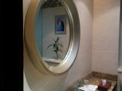 -东城酒店(佛山顺德清晖园店)