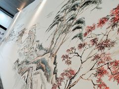 -徽珍源(龙茗路店)
