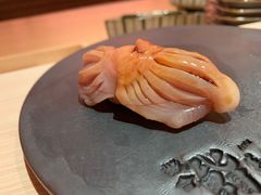 -橼舍鮨青木