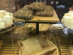 -味多美蛋糕(安定门店)