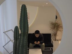 -花沐 FLOWER BATH(凤凰城店)