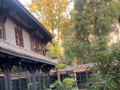 -大妙火锅·非物质文化遗产(东湖公园店)