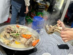 -凤城康记饭店