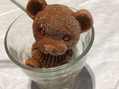 -十二粤味·顺德菜·烧鹅点心(五四广场店)