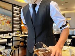 -人间采蜜(海信广场店)