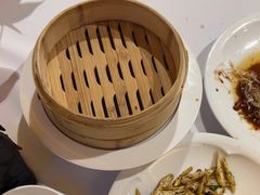 -眉州东坡(通州店)