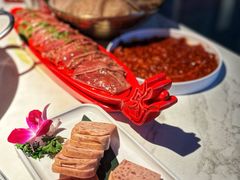 -小龙坎火锅(IFS HOT店)