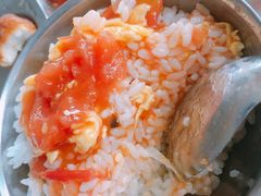 -烟台大学-第7餐厅