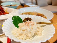 -隐庐·古法川菜(高新店)