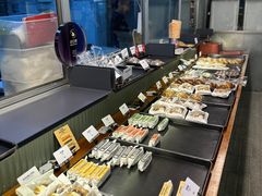 -OUR Bakery(三里屯太古里店)