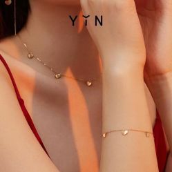 点击看大图 -YIN隐(前滩太古里精品店)