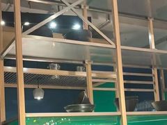 -稻香饭店(IFS国金中心店)