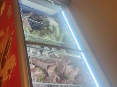 -嘉悦汗蒸时代(曙光路店)