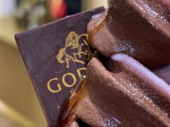 -GODIVA(万象城店)