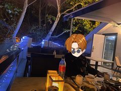 -丁字口海鲜热炒·烧烤大排档