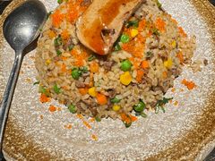 -小十料理(新城店)