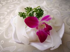 -盛武肥牛·清真海鲜火锅(昆区店)