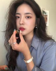 -首脑美发沙龙