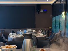 -渔舟意·湖南家宴(萝岗纳金城店)