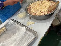 -枫泾丁氏烧卖(枫丽路店)