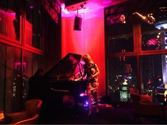 iphone_upload_pic-翡翠36餐厅(浦东香格里拉店)