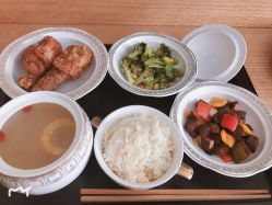 -佳之爱月子会所