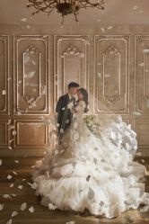 -北遇映画PHOTO GRAPHY STUDIO