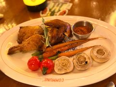 -COMMUNE幻师(海韵城店)