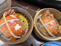 -禾悟农·农家私房菜
