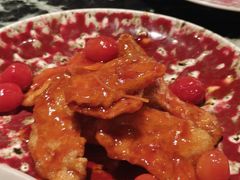 -奉天小馆·非遗东北菜(沈阳万象城店)