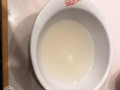 -客临百思德·东北特色馆(龙湖时代天街店)