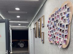 -TEMPO 音乐(五角场店)