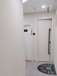 -海涛医疗美容·面部抗衰·注射美鼻