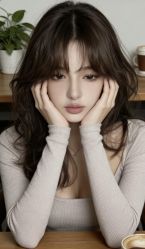 -BEAUTY HAIR GANO