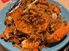 -避风塘(嘉兴八佰伴店)