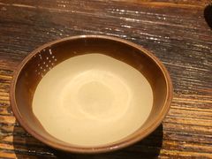 -串大叔炭火烤串·鸡西大冷面刀削面(总店)