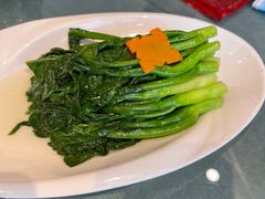 -红菜坊·烤鸭·川鲁宴(石园店)