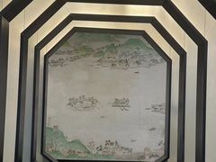 -桂满陇-锦绣江南(万象城店)