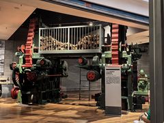 -柳州工业博物馆