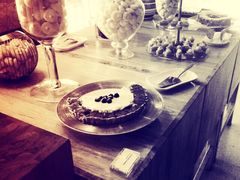 龙之梦万丽酒店-上海龙之梦万丽酒店