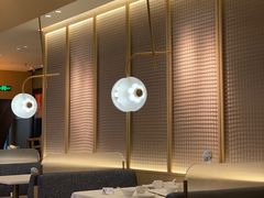 -莆田餐厅PUTIEN(西安万象天地店)