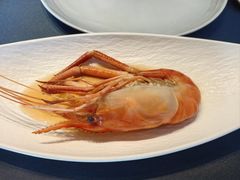 -江南雅厨(李公堤店)